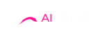 altaclara.com