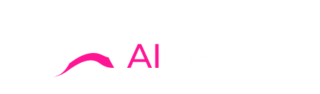 altaclara.com
